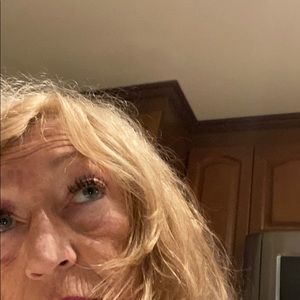 Meet your Posher, Sylvie